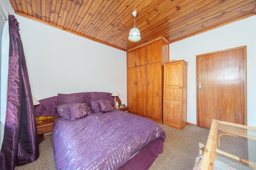 3 Bedroom Property for Sale in Bonza Bay Eastern Cape
